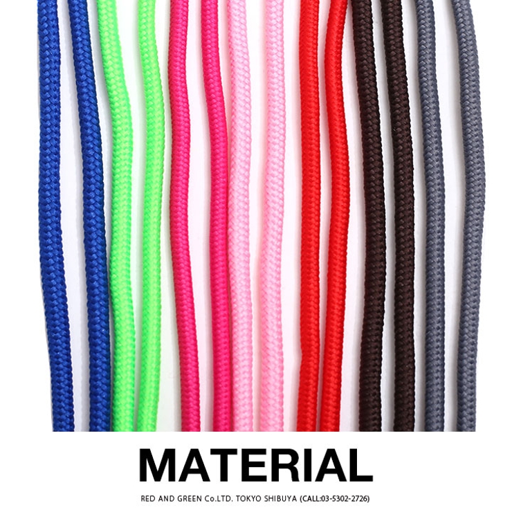 マスクストラップ マスクホルダー マスクキーパー | 本格派大人のB系  | 詳細画像10 