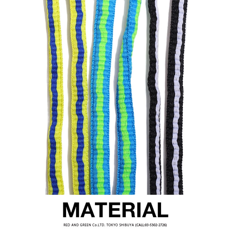 マスクストラップマスクホルダー マスクキーパー 布マスク | 本格派大人のB系  | 詳細画像10 