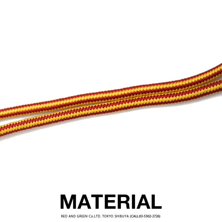 マスクストラップ マスクホルダー マスクキーパー | 本格派大人のB系  | 詳細画像10 