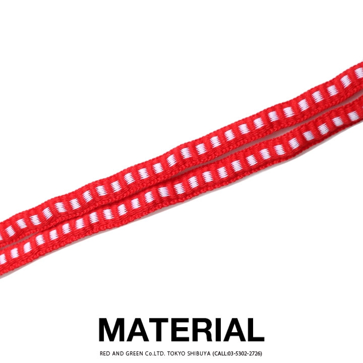 マスクストラップ マスクホルダー マスクキーパー | 本格派大人のB系  | 詳細画像10 