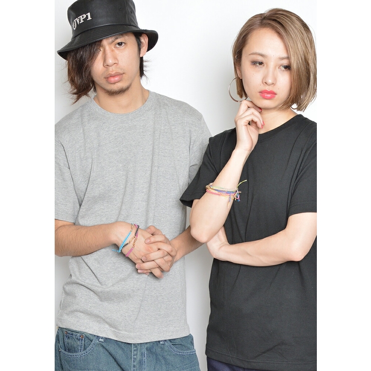 ブレスレットDARA ダラ ストリート系 | 本格派大人のB系  | 詳細画像7 