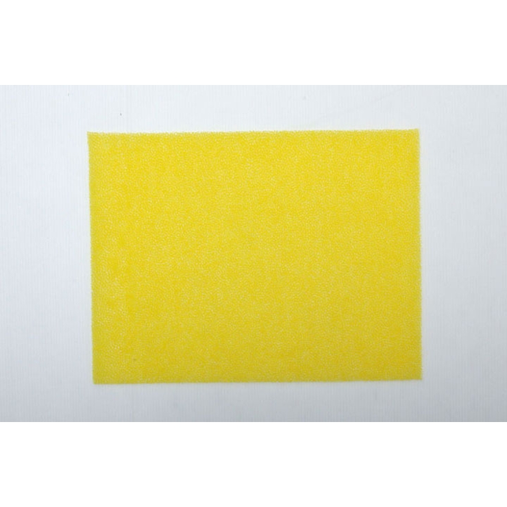 バスマットに下に敷くだけ バスマットが『乾くんだ』 約40×50cm | IKEHIKO | 詳細画像6 