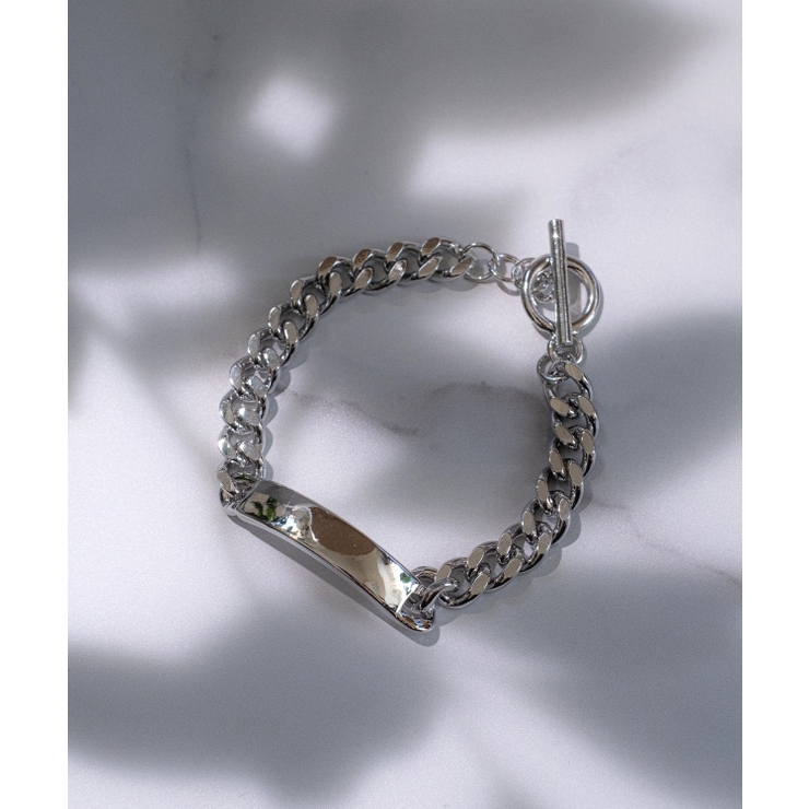 ブレスレット メンズ レディース | improves | 詳細画像3 