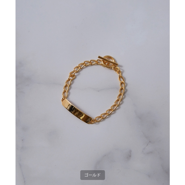 ブレスレット メンズ レディース | improves | 詳細画像6