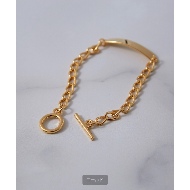 ブレスレット メンズ レディース | improves | 詳細画像7