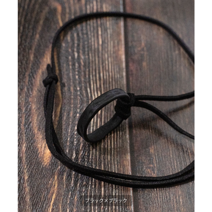 ネックレス メンズ レディース | improves | 詳細画像5 