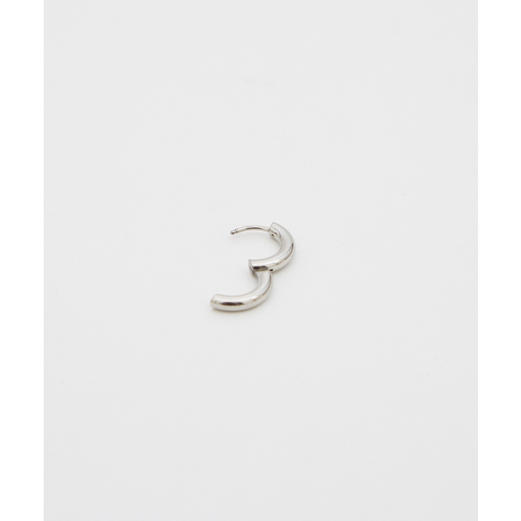 片耳 ピアス メンズ | improves | 詳細画像5 