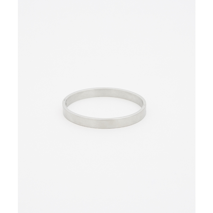 バングル メンズ レディース | improves | 詳細画像2 