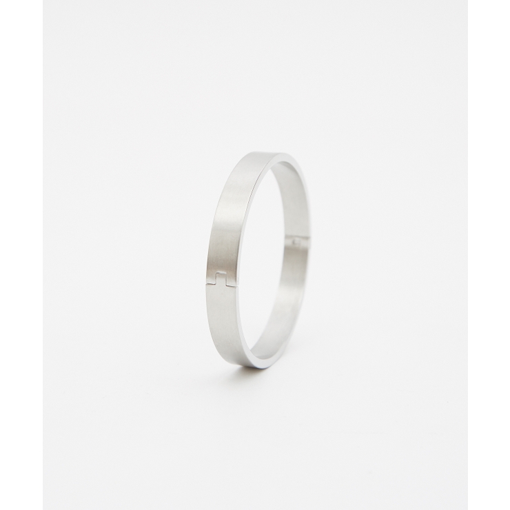 バングル メンズ レディース | improves | 詳細画像3 