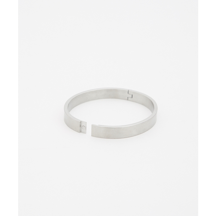 バングル メンズ レディース | improves | 詳細画像4 