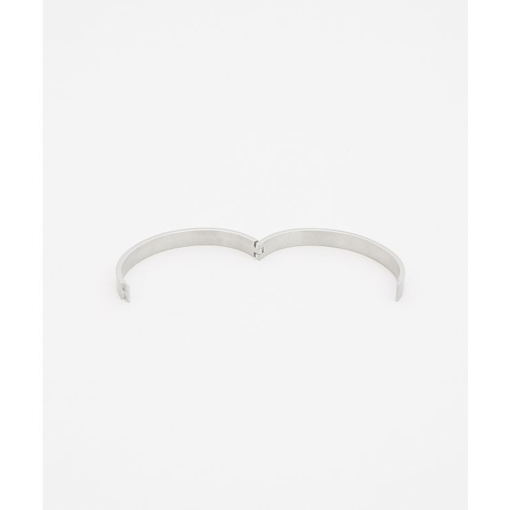 バングル メンズ レディース | improves | 詳細画像5 