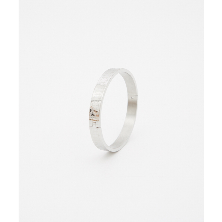 バングル メンズ レディース | improves | 詳細画像3 