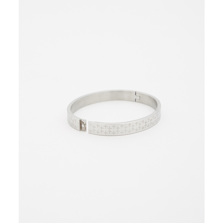 バングル メンズ レディース | improves | 詳細画像4 