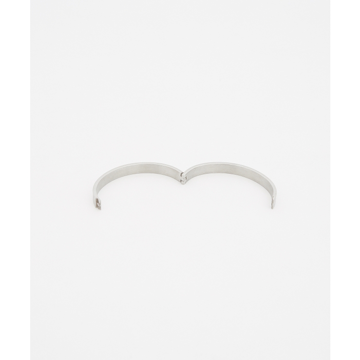 バングル メンズ レディース | improves | 詳細画像5 