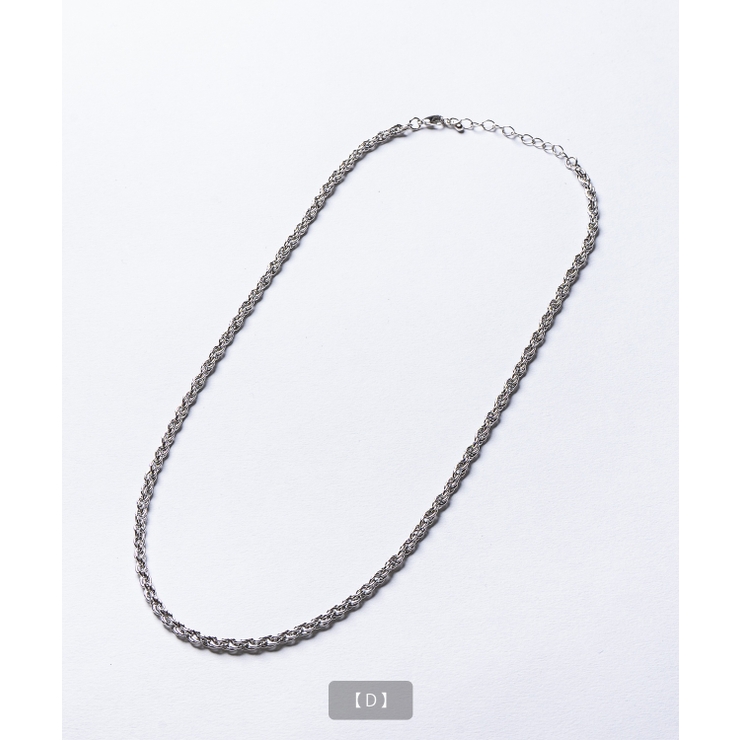 ネックレス ゴールド 50cm | improves | 詳細画像14 