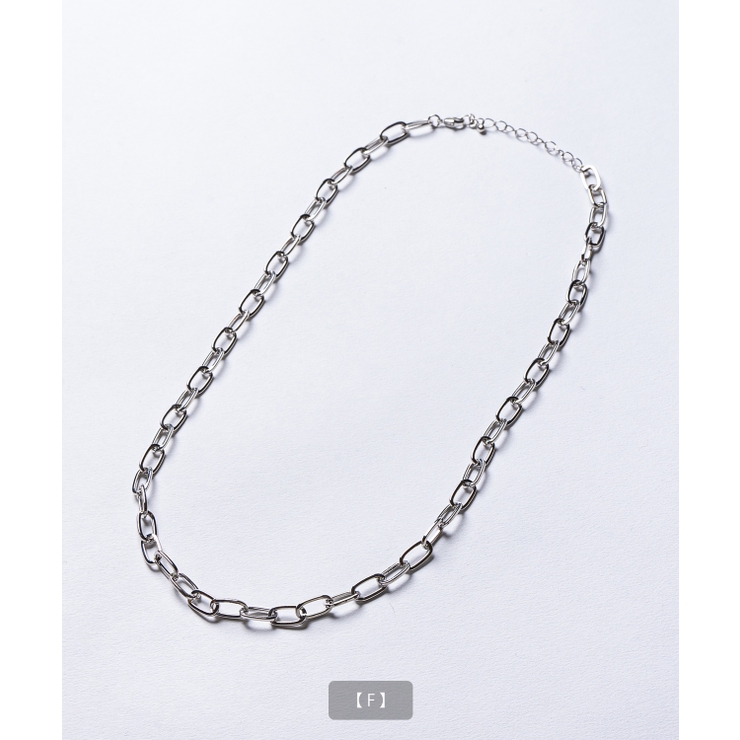 ネックレス ゴールド 50cm | improves | 詳細画像18 