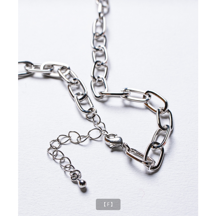 ネックレス ゴールド 50cm | improves | 詳細画像19 