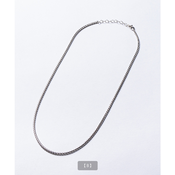 ネックレス ゴールド 50cm | improves | 詳細画像10 