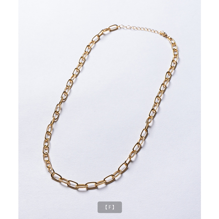ネックレス ゴールド 50cm | improves | 詳細画像18 