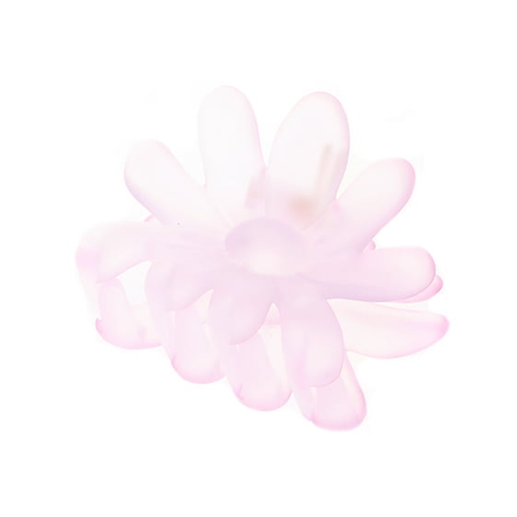 フラワークリップ | INGNI  | 詳細画像5 