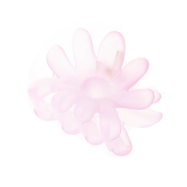 フラワークリップ | INGNI  | 詳細画像6 