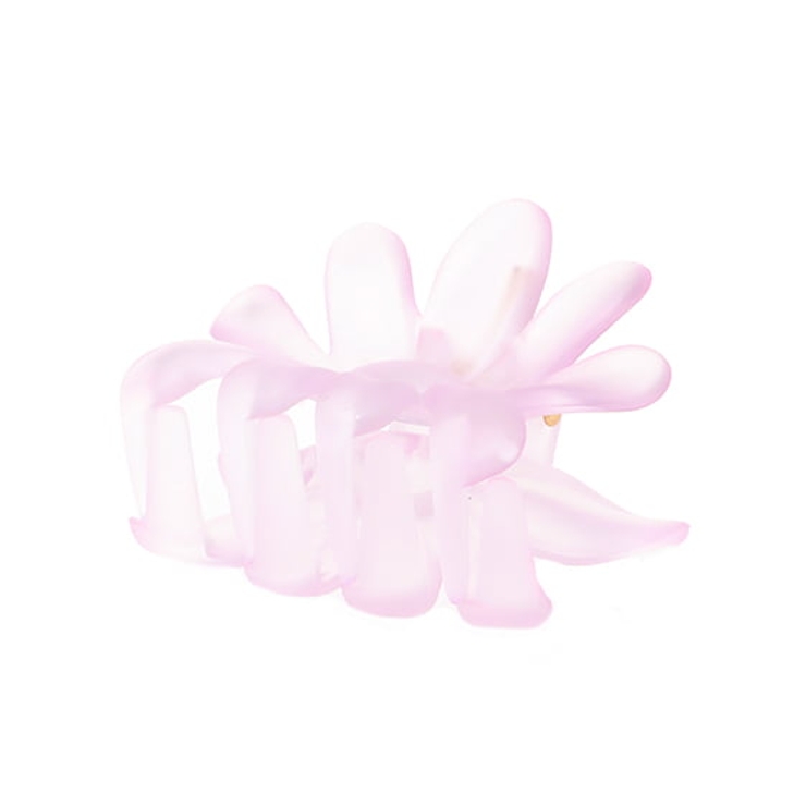 フラワークリップ | INGNI  | 詳細画像7 