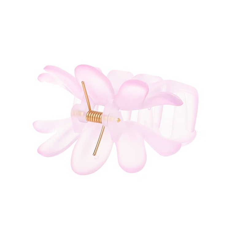 フラワークリップ | INGNI  | 詳細画像8 