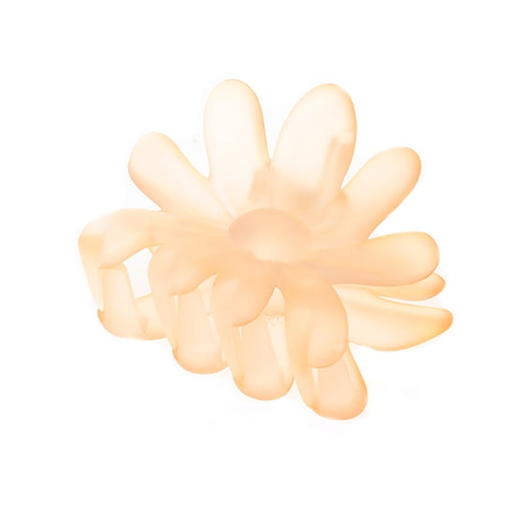 フラワークリップ | INGNI  | 詳細画像2 