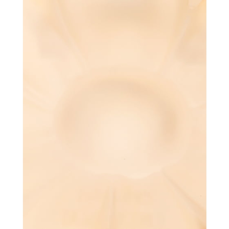 フラワークリップ | INGNI  | 詳細画像3 