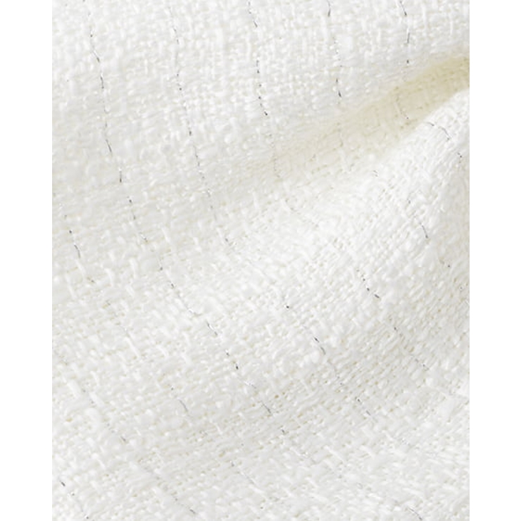 ツイードリボンバレッタ | INGNI  | 詳細画像9 