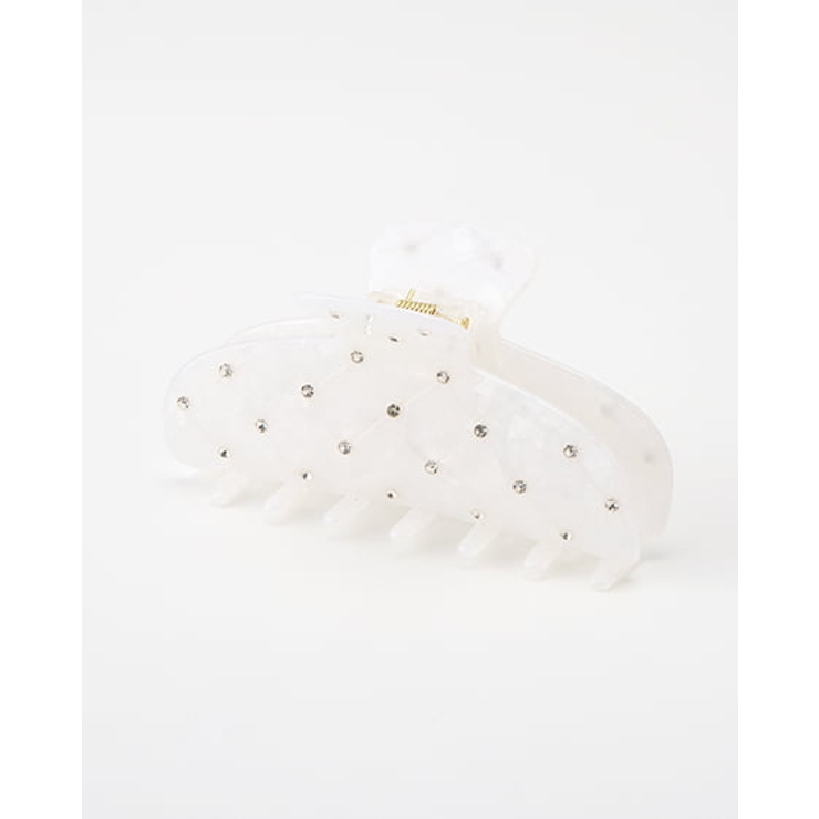 ビジューヘアクリップ | INGNI  | 詳細画像5 