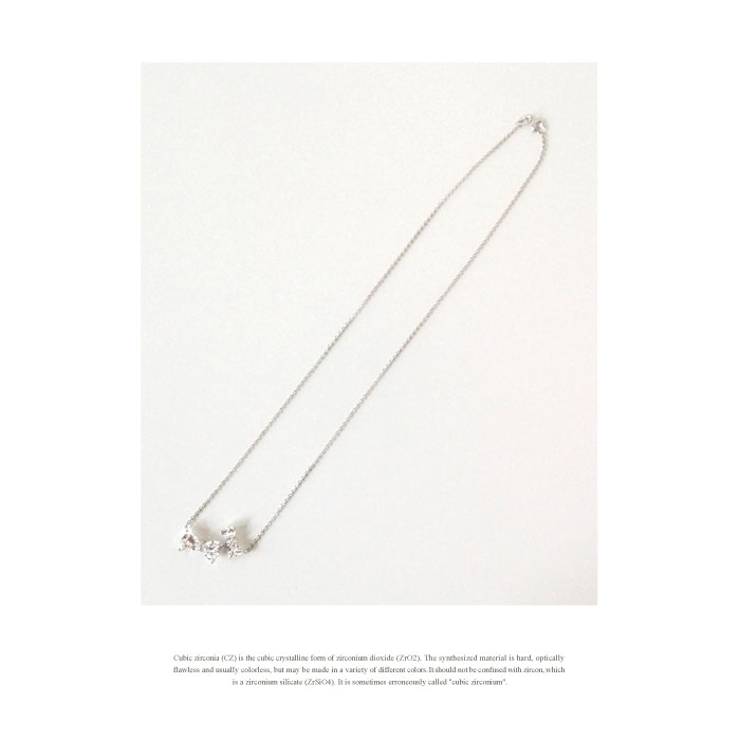 ダブルリボンネックレスレディースシルバー925プラチナチェーンブレスレットシンプルジュエリーレディスアクセサリーバングル金属アレルギー女性大人プレゼントギフトブランド人気かわいいおしゃれプラチナコーティング1102_flash