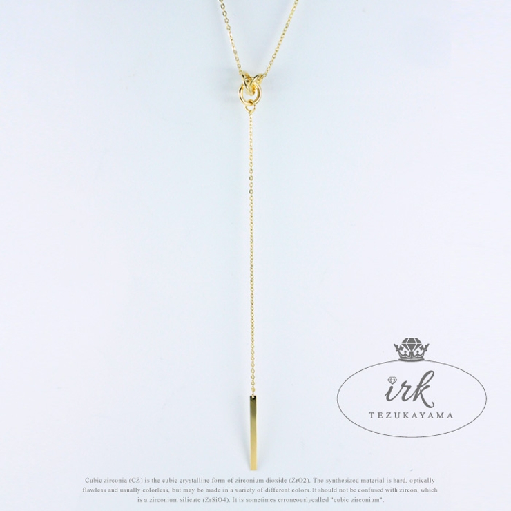 ロングネックレス ゴールドバー ゴールド 品番 Irka 帝塚山ジュエリー テヅカヤマジュエリー のレディース ファッション通販 Shoplist ショップリスト ロングネックレス ゴールドバー ゴールド 品番 Irka 帝塚山ジュエリー テヅカヤマジュエリー のレディース ファッション通販 Shoplist ショップリスト