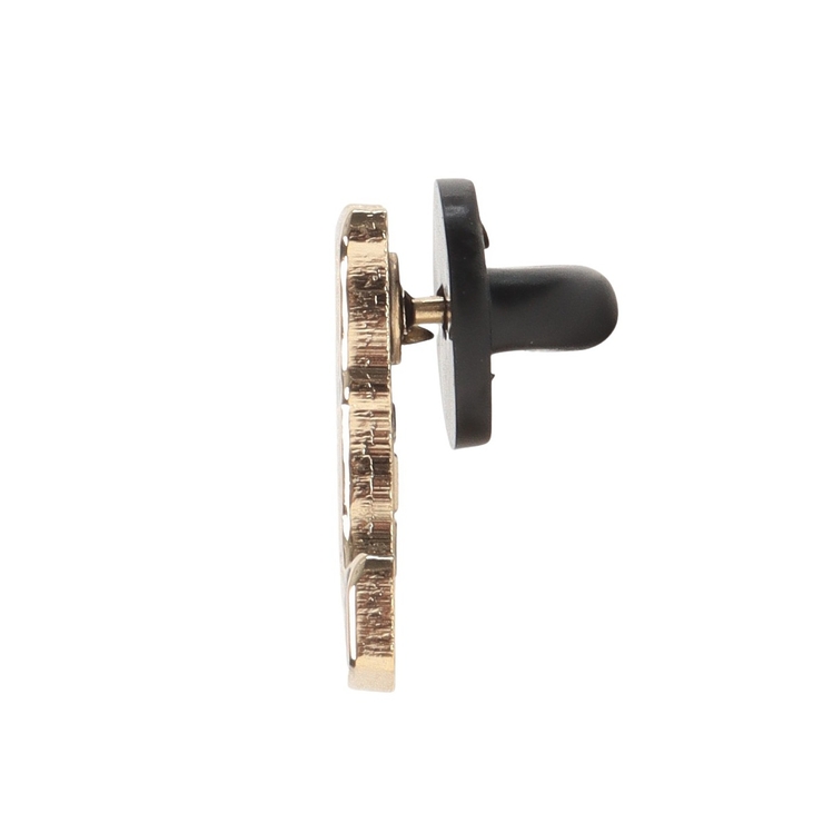 PINTRILL Tree Hugger Pin[品番：BYCW0013507]｜B.C STOCK（ベーセーストック）のメンズファッション ...