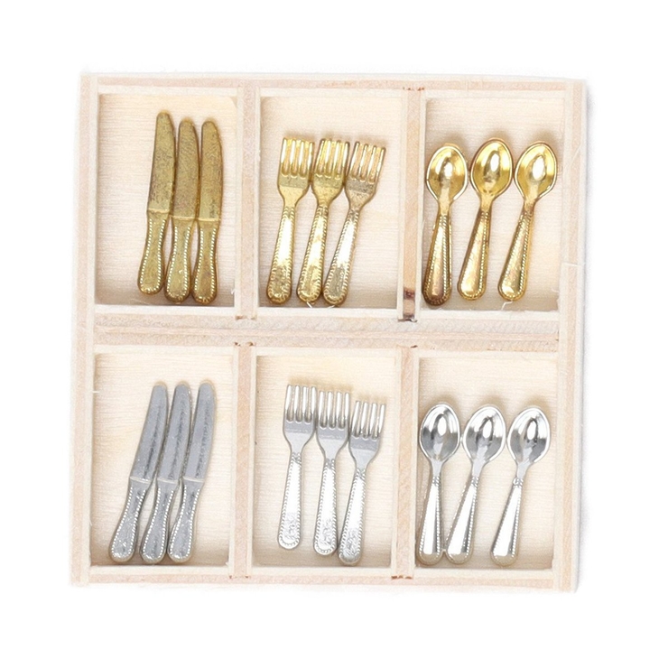 ミニチュア小物 品番 Zbrh Flying Tiger Copenhagen フライング タイガー コペンハーゲン のレディースファッション通販 Shoplist ショップリスト