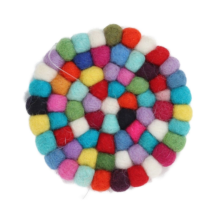 コースター 品番 Zbrh Flying Tiger Copenhagen フライング タイガー コペンハーゲン のレディースファッション通販 Shoplist ショップリスト