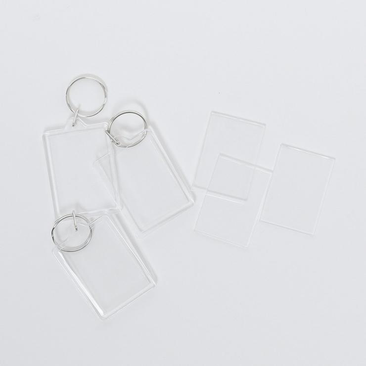 Diyキーホルダー 品番 Zbrh Flying Tiger Copenhagen フライング タイガー コペンハーゲン のレディースファッション通販 Shoplist ショップリスト