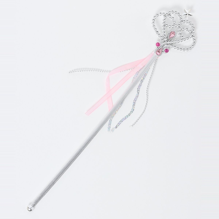 ステッキ 品番 Zbrh Flying Tiger Copenhagen フライング タイガー コペンハーゲン のレディースファッション通販 Shoplist ショップリスト
