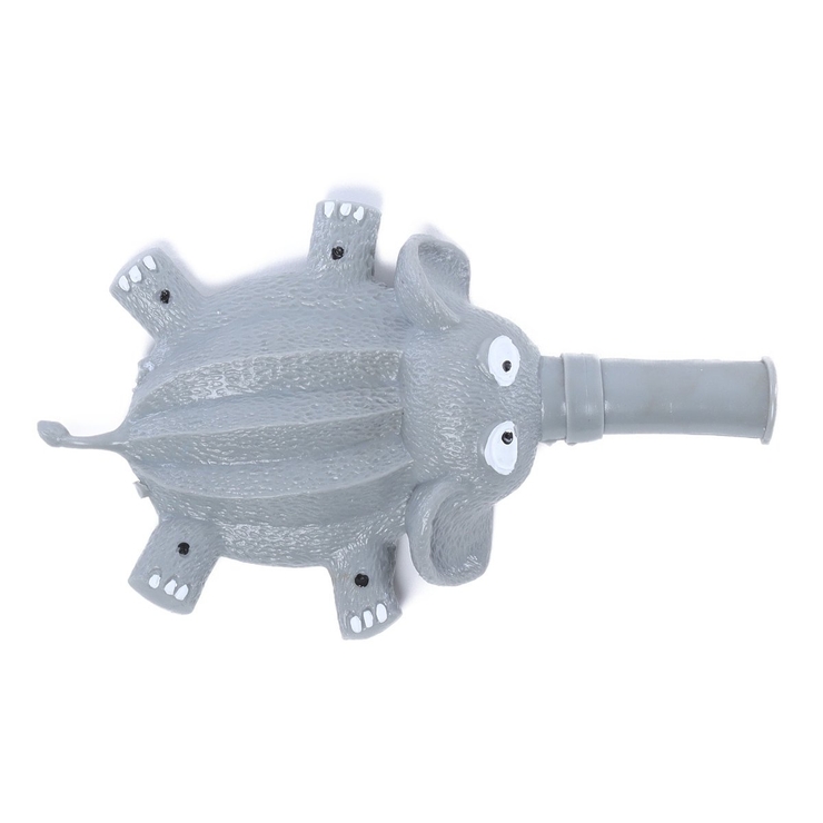 バルーン[品番：ZBRH0000542]｜Flying Tiger Copenhagen（フライング