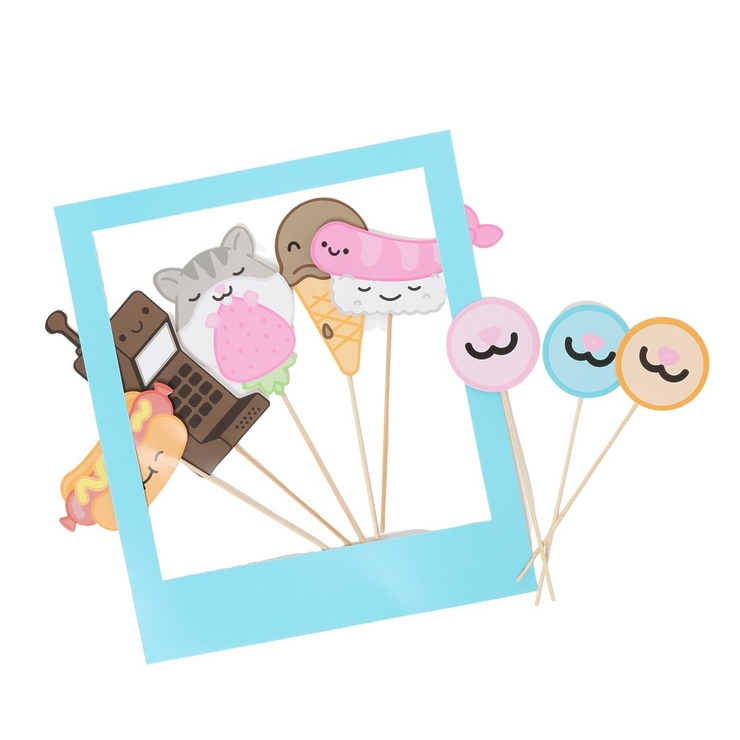 仮装スティック 品番 Zbrh Flying Tiger Copenhagen フライング タイガー コペンハーゲン のレディースファッション通販 Shoplist ショップリスト