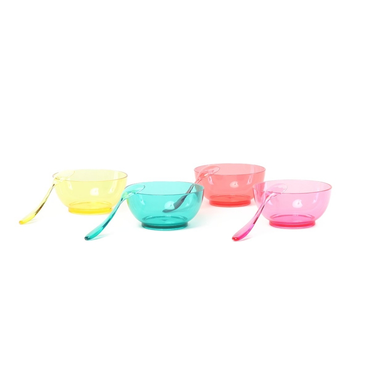 (ケン専用)青白いデザインのボウル2点セット ROYAL COPENHAGEN ロイヤルコペンハーゲン ブルーフルーテッド