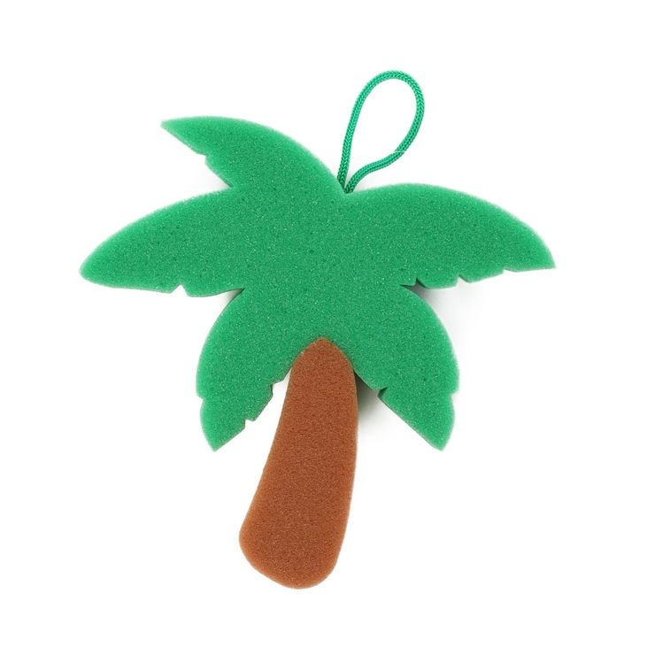 バススポンジ 品番 Zbrh Flying Tiger Copenhagen フライング のレディースファッション通販 Shoplist ショップリスト