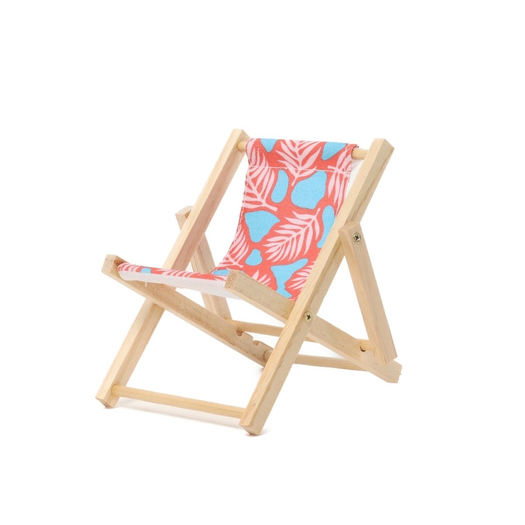 【まとめ買い】ビーチチェア× Brad Box まとめ買い】ビーチチェア× Brad Box まとめ買い】ビーチチェア× Brad