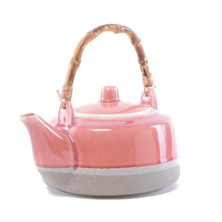 ティーポット | Flying Tiger Copenhagen | 詳細画像1 