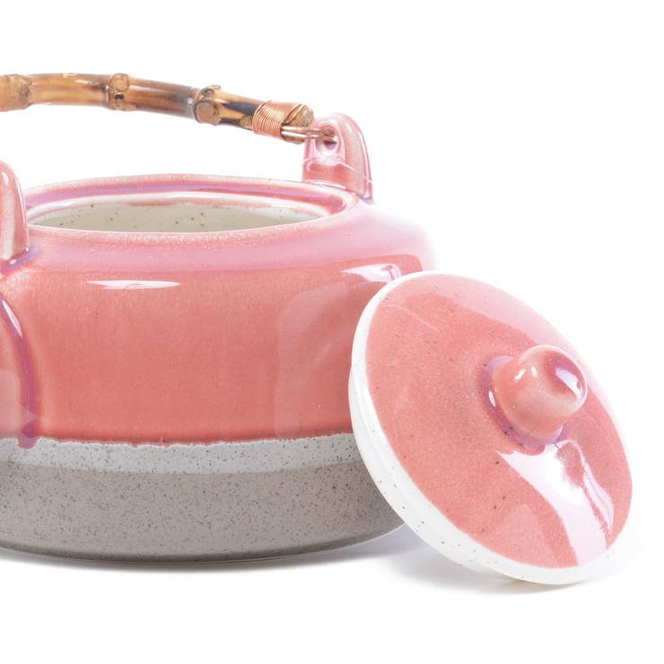 ティーポット | Flying Tiger Copenhagen | 詳細画像2 