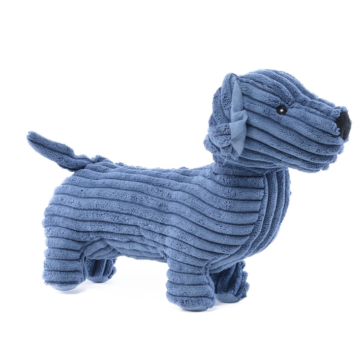 ぬいぐるみ[品番：ZBRH0000874]｜Flying Tiger Copenhagen