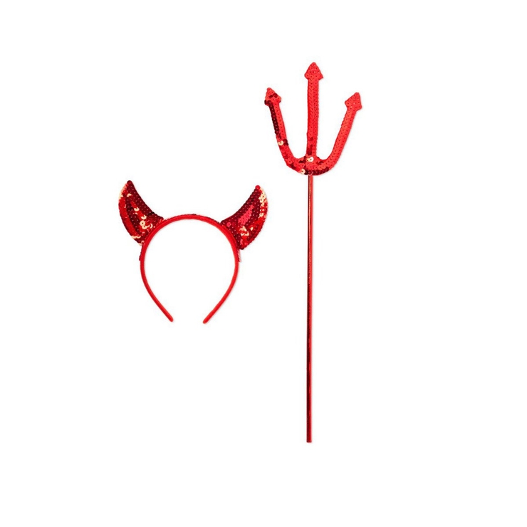 小悪魔セット 品番 Zbrh Flying Tiger Copenhagen フライング タイガー コペンハーゲン のレディースファッション通販 Shoplist ショップリスト