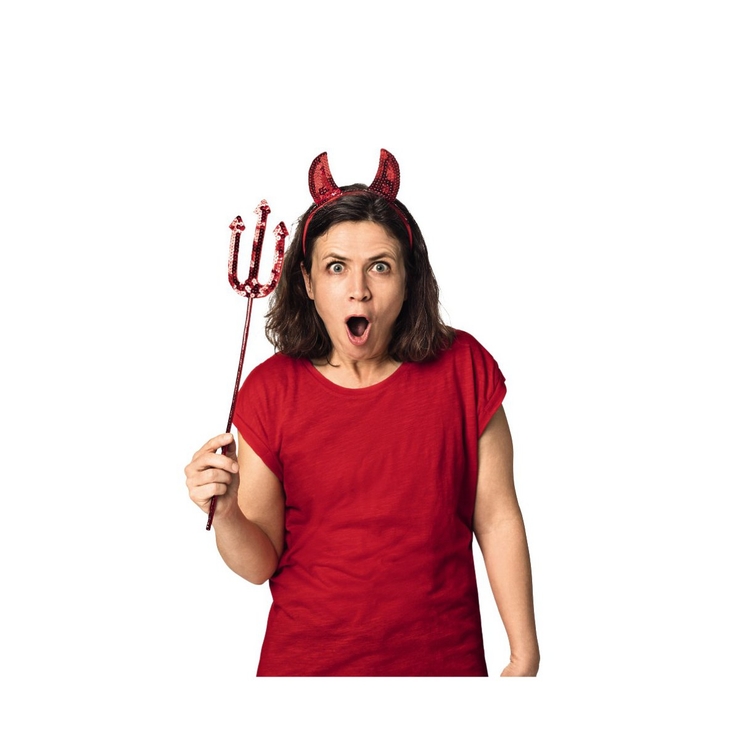 小悪魔セット 品番 Zbrh Flying Tiger Copenhagen フライング タイガー コペンハーゲン のレディースファッション通販 Shoplist ショップリスト