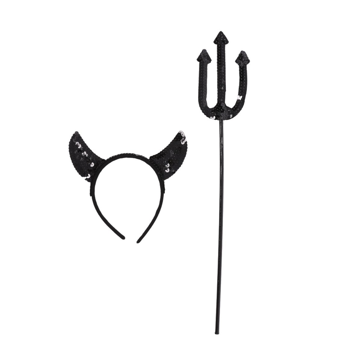 小悪魔セット 品番 Zbrh Flying Tiger Copenhagen フライング タイガー コペンハーゲン のレディースファッション通販 Shoplist ショップリスト