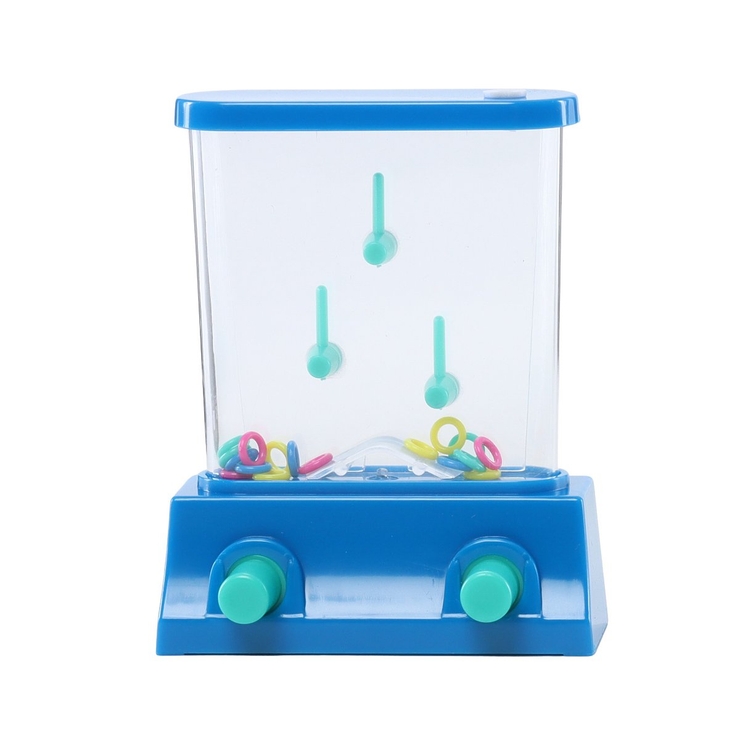 ウォータートイ 品番 Zbrh Flying Tiger Copenhagen フライング タイガー コペンハーゲン のレディースファッション通販 Shoplist ショップリスト